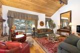 185 Willis Place - Photo 5