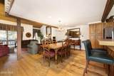 185 Willis Place - Photo 7