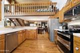 185 Willis Place - Photo 8