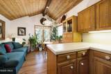 185 Willis Place - Photo 9