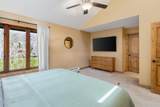 308 Elk Lane - Photo 10