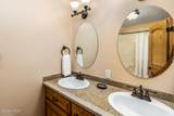 308 Elk Lane - Photo 11