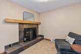 308 Elk Lane - Photo 12