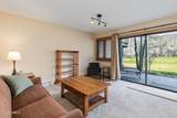 308 Elk Lane - Photo 13