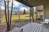 308 Elk Lane - Photo 14