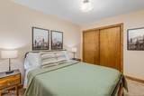 308 Elk Lane - Photo 15