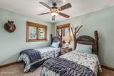 308 Elk Lane - Photo 16