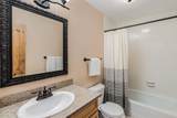 308 Elk Lane - Photo 17