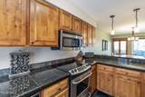 308 Elk Lane - Photo 7