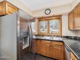 308 Elk Lane - Photo 8