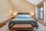308 Elk Lane - Photo 9