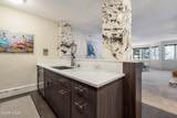 311 Offerson Road - Photo 12