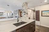 311 Offerson Road - Photo 13
