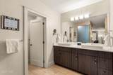 311 Offerson Road - Photo 16