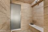 311 Offerson Road - Photo 18