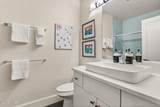 311 Offerson Road - Photo 21