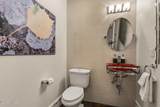311 Offerson Road - Photo 22