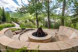 311 Offerson Road - Photo 25