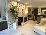 311 Offerson Road - Photo 3
