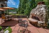 311 Offerson Road - Photo 30