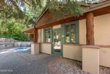 311 Offerson Road - Photo 31