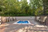 311 Offerson Road - Photo 32
