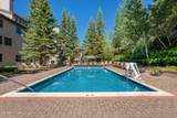 311 Offerson Road - Photo 33
