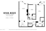 311 Offerson Road - Photo 4