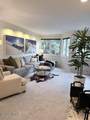 311 Offerson Road - Photo 7