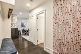 311 Offerson Road - Photo 9