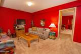 1000 Homestead Drive - Photo 10