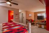 1000 Homestead Drive - Photo 11