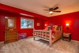 1000 Homestead Drive - Photo 12