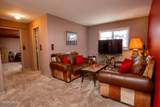 1000 Homestead Drive - Photo 13