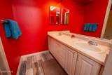 1000 Homestead Drive - Photo 14