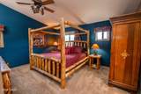 1000 Homestead Drive - Photo 15