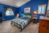 1000 Homestead Drive - Photo 16