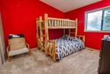 1000 Homestead Drive - Photo 17