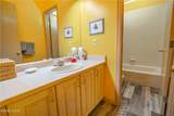 1000 Homestead Drive - Photo 18