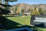 1000 Homestead Drive - Photo 27