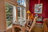 1000 Homestead Drive - Photo 3