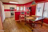 1000 Homestead Drive - Photo 4