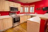 1000 Homestead Drive - Photo 5
