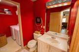 1000 Homestead Drive - Photo 7
