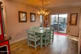 1000 Homestead Drive - Photo 8