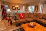 1000 Homestead Drive - Photo 9