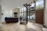 142 Eagle Drive - Photo 3