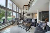 142 Eagle Drive - Photo 4