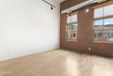 1140 Capitol Street - Photo 2