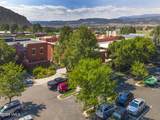 1140 Capitol Street - Photo 20